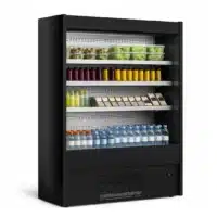 Vitrine Murale Gamme PANAMA