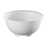 Bassine en polypropylène 4.5 L