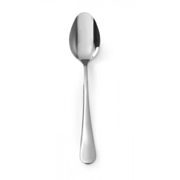 Cuillère de table L 205 mm Lot de 6