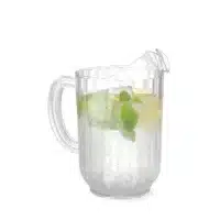 Pichet 1.8 L ø 125 x H 210 mm