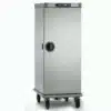 Armoire de maintien en température hygrométrie contrôlée GN 2/1 20 niveaux 2.015 kW