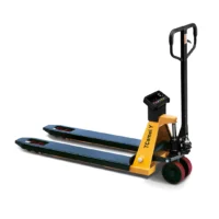 Bascule industrielle TCamel-Y 2T