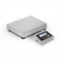 Bascule industrielle Xtrem XS