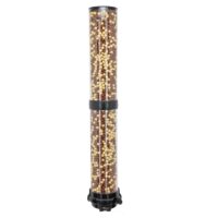 Distributeur de garniture mural gamme Multi-X 1 x 9 L
