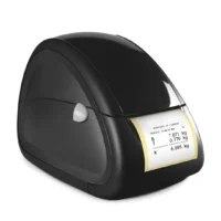 Imprimante tickets Q2