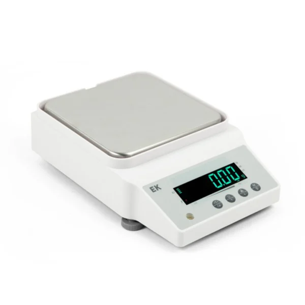 Balance basique de précision série EK-5000