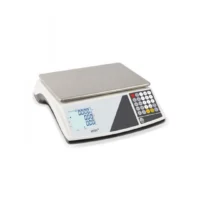 Balance commerciale de dernière génération modèle homologable XFOC+15RS