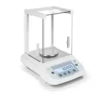 Balance de précision analytique cuisine série FS-120