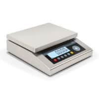 Balance industrielle utilisation standard modèle S5i-6