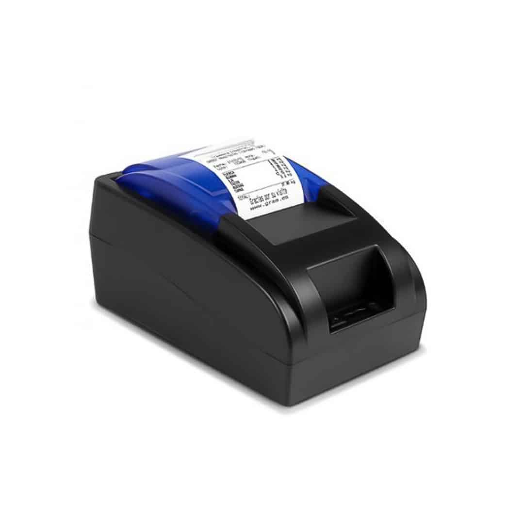 Imprimante PR4 avec câble pour indicateur K3X, K3iX, K3W, K3iW