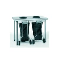 Tables autres