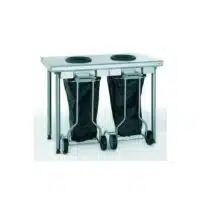 Tables autres