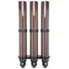 Distributeur mural de grains de café gamme "Supremo" 3 x 9 L – Image 7