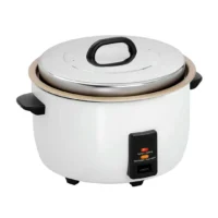 Cuiseur à riz professionnel 12 L