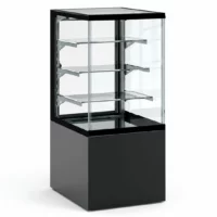 Vitrine réfrigérée modèle DV4N590