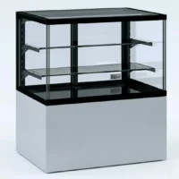 Vitrine réfrigérée modèle DV3N990