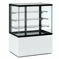 Vitrine réfrigérée modèle DV4N990