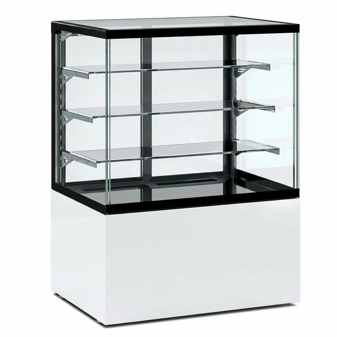 Vitrine réfrigérée modèle DV4N990