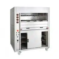 Grillades