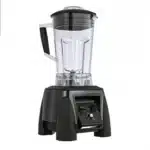 Blender