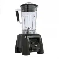Blender