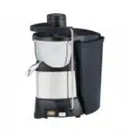 Centrifugeuse