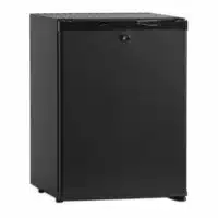Minibar