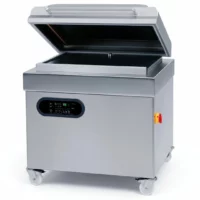 Emballeuse modèle BASIC F700U63
