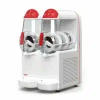 Machine à glace