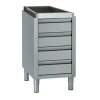 Meuble de rangement