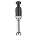 Mixer Plongeant