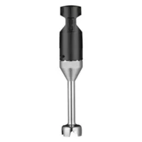 Mixer Plongeant
