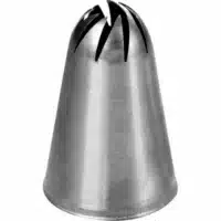 Poche pâtissière