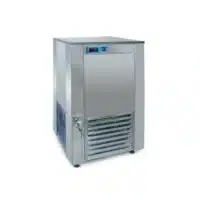 Refroidisseur d'eau