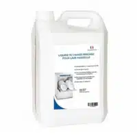 Produit d'entretien
