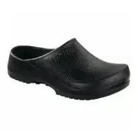 Sabots, crocs