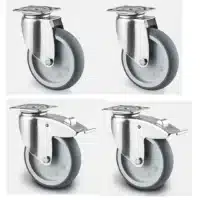 Accessoires Meubles