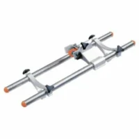 Supports marmites