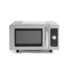 Four micro-ondes 25 L