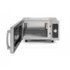 Four micro-ondes 1000 W 25 L – Image 3
