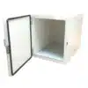 Caisson alimentaire réfrigéré amovible 800 L – Image 2