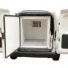 Caisson alimentaire réfrigéré amovible 800 L – Image 3