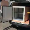 Caisson alimentaire réfrigéré amovible 800 L – Image 4