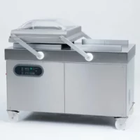 Emballeuse modèle BASICX52063