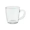 Mug tonneau 340 ml