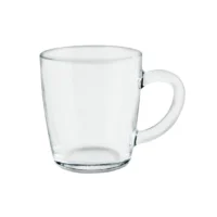 Mug tonneau 340 ml