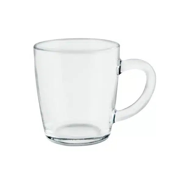 Mug tonneau 340 ml