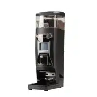 Moulin à café professionnel G10 EVO