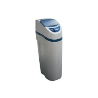 Adoucisseur d'eau 12 L