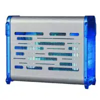 Désinsectiseur professionnel modèle BZZ 10 i LED